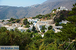 JustGreece.com Langada Amorgos - Island of Amorgos - Cyclades Photo 341 - Foto van JustGreece.com