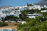 JustGreece.com Langada Amorgos - Island of Amorgos - Cyclades Photo 342 - Foto van JustGreece.com