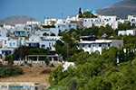 Langada Amorgos - Island of Amorgos - Cyclades Photo 342 - Photo JustGreece.com