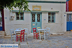 Langada Amorgos - Island of Amorgos - Cyclades Photo 343 - Photo JustGreece.com