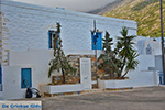 Langada Amorgos - Island of Amorgos - Cyclades Photo 344 - Photo JustGreece.com