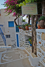 JustGreece.com Langada Amorgos - Island of Amorgos - Cyclades Photo 347 - Foto van JustGreece.com