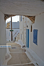 JustGreece.com Langada Amorgos - Island of Amorgos - Cyclades Photo 348 - Foto van JustGreece.com