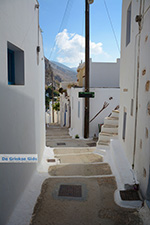 JustGreece.com Langada Amorgos - Island of Amorgos - Cyclades Photo 349 - Foto van JustGreece.com