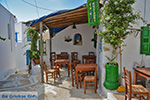 Langada Amorgos - Island of Amorgos - Cyclades Photo 350 - Photo JustGreece.com