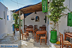 JustGreece.com Langada Amorgos - Island of Amorgos - Cyclades Photo 350 - Foto van JustGreece.com