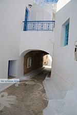 JustGreece.com Langada Amorgos - Island of Amorgos - Cyclades Photo 351 - Foto van JustGreece.com