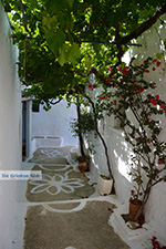 JustGreece.com Langada Amorgos - Island of Amorgos - Cyclades Photo 352 - Foto van JustGreece.com