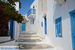JustGreece.com Langada Amorgos - Island of Amorgos - Cyclades Photo 353 - Foto van JustGreece.com