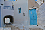 JustGreece.com Langada Amorgos - Island of Amorgos - Cyclades Photo 354 - Foto van JustGreece.com