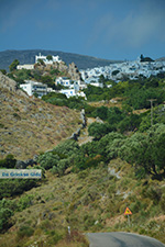 JustGreece.com Langada Amorgos - Island of Amorgos - Cyclades Photo 356 - Foto van JustGreece.com