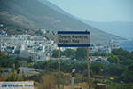 Aigiali Amorgos - Island of Amorgos - Cyclades Greece Photo 357 - Photo JustGreece.com