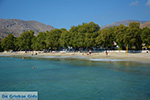 JustGreece.com Aigiali Amorgos - Island of Amorgos - Cyclades Greece Photo 358 - Foto van JustGreece.com