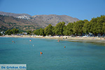JustGreece.com Aigiali Amorgos - Island of Amorgos - Cyclades Greece Photo 359 - Foto van JustGreece.com