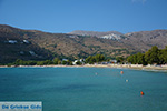 JustGreece.com Aigiali Amorgos - Island of Amorgos - Cyclades Greece Photo 360 - Foto van JustGreece.com