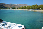 JustGreece.com Aigiali Amorgos - Island of Amorgos - Cyclades Greece Photo 361 - Foto van JustGreece.com