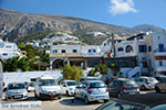Aigiali Amorgos - Island of Amorgos - Cyclades Greece Photo 362 - Photo JustGreece.com