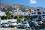 Aigiali Amorgos - Island of Amorgos - Cyclades Greece Photo 362 - Photo JustGreece.com