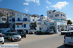 JustGreece.com Aigiali Amorgos - Island of Amorgos - Cyclades Greece Photo 363 - Foto van JustGreece.com