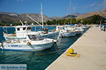 JustGreece.com Aigiali Amorgos - Island of Amorgos - Cyclades Greece Photo 364 - Foto van JustGreece.com