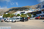 JustGreece.com Aigiali Amorgos - Island of Amorgos - Cyclades Greece Photo 366 - Foto van JustGreece.com