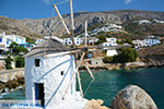 JustGreece.com Aigiali Amorgos - Island of Amorgos - Cyclades Greece Photo 368 - Foto van JustGreece.com