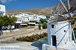 Aigiali Amorgos - Island of Amorgos - Cyclades Greece Photo 369 - Photo JustGreece.com