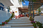 JustGreece.com Aigiali Amorgos - Island of Amorgos - Cyclades Greece Photo 370 - Foto van JustGreece.com