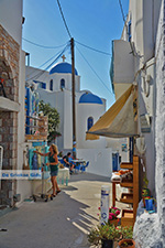 JustGreece.com Aigiali Amorgos - Island of Amorgos - Cyclades Greece Photo 371 - Foto van JustGreece.com