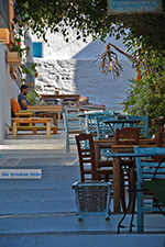 JustGreece.com Aigiali Amorgos - Island of Amorgos - Cyclades Greece Photo 372 - Foto van JustGreece.com