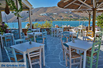 JustGreece.com Aigiali Amorgos - Island of Amorgos - Cyclades Greece Photo 373 - Foto van JustGreece.com