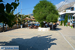 JustGreece.com Aigiali Amorgos - Island of Amorgos - Cyclades Greece Photo 375 - Foto van JustGreece.com