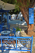 JustGreece.com Aigiali Amorgos - Island of Amorgos - Cyclades Greece Photo 376 - Foto van JustGreece.com