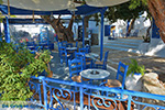 JustGreece.com Aigiali Amorgos - Island of Amorgos - Cyclades Greece Photo 377 - Foto van JustGreece.com