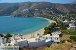 JustGreece.com Aigiali Amorgos - Island of Amorgos - Cyclades Greece Photo 378 - Foto van JustGreece.com