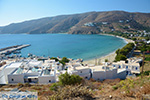 JustGreece.com Aigiali Amorgos - Island of Amorgos - Cyclades Greece Photo 379 - Foto van JustGreece.com