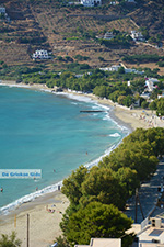 JustGreece.com Aigiali Amorgos - Island of Amorgos - Cyclades Greece Photo 380 - Foto van JustGreece.com