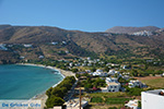 JustGreece.com Aigiali Amorgos - Island of Amorgos - Cyclades Greece Photo 381 - Foto van JustGreece.com