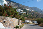 JustGreece.com Potamos Amorgos - Island of Amorgos - Cyclades Greece Photo 382 - Foto van JustGreece.com