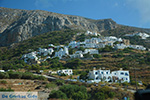 Potamos Amorgos - Island of Amorgos - Cyclades Greece Photo 383 - Photo JustGreece.com