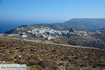 JustGreece.com Amorgos town (Chora) - Island of Amorgos - Cyclades Photo 384 - Foto van JustGreece.com