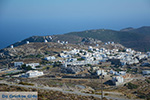 JustGreece.com Amorgos town (Chora) - Island of Amorgos - Cyclades Photo 387 - Foto van JustGreece.com