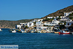 JustGreece.com Xilokeratidi Katapola Amorgos - Island of Amorgos - Cyclades Photo 389 - Foto van JustGreece.com