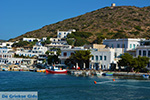Xilokeratidi Katapola Amorgos - Island of Amorgos - Cyclades Photo 390 - Photo JustGreece.com