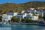Xilokeratidi Katapola Amorgos - Island of Amorgos - Cyclades Photo 391 - Photo JustGreece.com