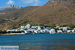 Katapola Amorgos - Island of Amorgos - Cyclades Greece Photo 393 - Photo JustGreece.com