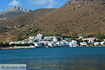JustGreece.com Katapola Amorgos - Island of Amorgos - Cyclades Greece Photo 393 - Foto van JustGreece.com