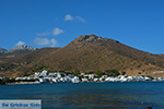 JustGreece.com Katapola Amorgos - Island of Amorgos - Cyclades Greece Photo 395 - Foto van JustGreece.com