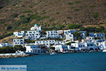 JustGreece.com Katapola Amorgos - Island of Amorgos - Cyclades Greece Photo 396 - Foto van JustGreece.com