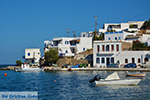 JustGreece.com Xilokeratidi Katapola Amorgos - Island of Amorgos - Cyclades Photo 397 - Foto van JustGreece.com